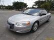 Chrysler Sebring