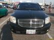 Dodge Caliber