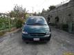 Dodge Caravan