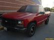 Chevrolet Cheyenne