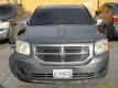 Dodge Caliber