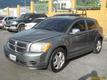 Dodge Caliber