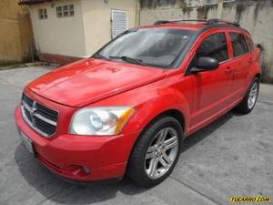 Dodge Caliber