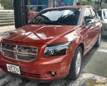 Dodge Caliber