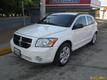 Dodge Caliber