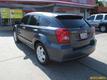 Dodge Caliber