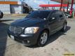 Dodge Caliber