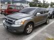 Dodge Caliber