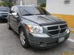 Dodge Caliber