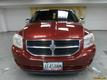 Dodge Caliber