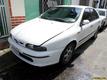 Fiat Marea