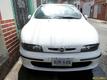 Fiat Marea