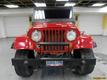 Jeep CJ