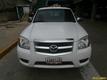 Mazda BT-50