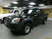 Mazda BT-50