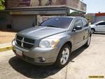 Dodge Caliber