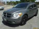 Dodge Caliber