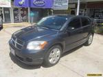 Dodge Caliber