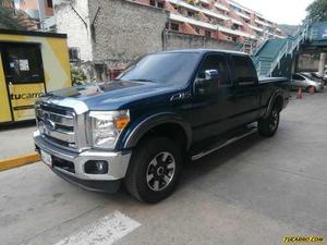 Ford F-250