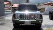 Jeep Commander