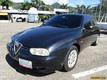 Alfa Romeo 156