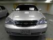 Chevrolet Optra