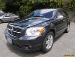 Dodge Caliber