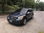 Dodge Caliber