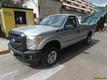 Ford F-250