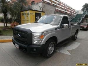 Ford F-250