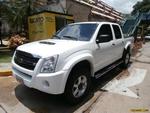 Chevrolet Luv