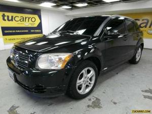 Dodge Caliber