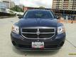 Dodge Caliber