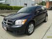 Dodge Caliber