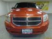 Dodge Caliber