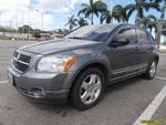 Dodge Caliber