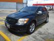 Dodge Caliber