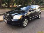 Dodge Caliber