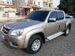 Mazda BT-50