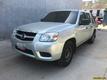 Mazda BT-50