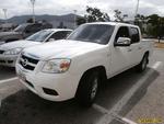 Mazda BT-50