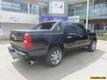 Chevrolet Avalanche