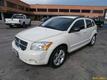 Dodge Caliber