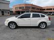 Dodge Caliber