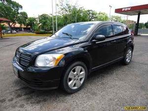 Dodge Caliber