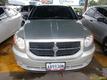 Dodge Caliber