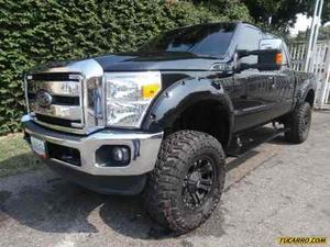 Ford F-250