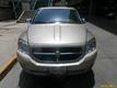 Dodge Caliber