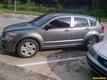 Dodge Caliber