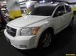 Dodge Caliber